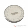TS920E Image