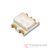 EAST1615RBA1 Image