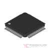 UPD70F3726GB(R)-8EU-A Image