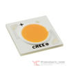 CXA1520-0000-000N0HN20E5 Image