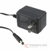 WDU18-250 Image