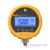 FLUKE-700G29 Image