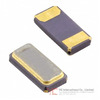 SC12S-7PF20PPM Image