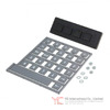 70040203 Image