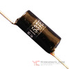 1537G Image