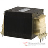 DPC-34-700 Image
