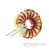 HCTI-390-5.0 Image