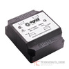 20-600-LPI Image