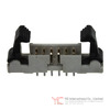 10078991-G22-12ULF Image
