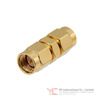 CGM-1180-MM-SMA-09 Image