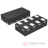 74AVC2T45GT-Q100X Image