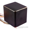 372FXP Image