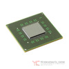 IDT70P3537S233RMI Image