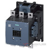 3RT1066-6AR36 Image