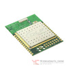 DLP-RFS1231 Image