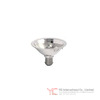 WW-593H-6 Image