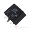 OAC-24 Image