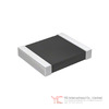 CC1210KKX7R8BB106 Image