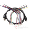 TMCM-1240-CABLE Image
