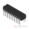D82C288-10 Image