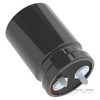 ELXM181VSN391MP30S Image