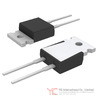 USR2C-51RB8 Image