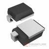 SM6S15-6003HE3/2D Image