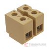 0620420000 Image