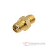 CGM-1180-FF-SMA-09 Image