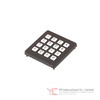 96BB2-006-F Image