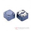 SCRH127-820 Image