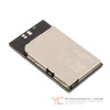 WGM160PX22KGN3 Image