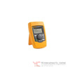 FLUKE-709 Image
