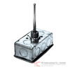 A/20K-INW-4
