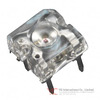 TLWR9600 Image