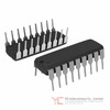MCP2140A-I/P Image