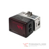 CDI 5450-30S Image