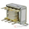 FD4-16 Image