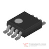X9317TM8IZ-2.7 Image