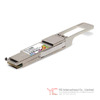 QSFP-100G-DW27-S-C Image