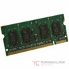 MT18JSF51272PDZ-1G1D1 Image