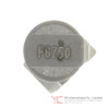 XH414HG-IV01E Image