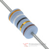 MFR-50FRF52-39R Image