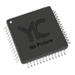 C2M1000170D Image