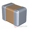 C2012X7R2E223M125AA Image