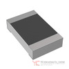 RS73G2ATTD2703B Image