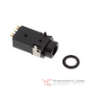 ASJ-181-1A-HDW-WP Image
