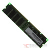 MT8LSDT3264AY-133D2 Image