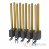 TSM-105-03-L-DV-LC-P-TR Image