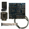 CDB48500-USB Image